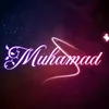 mhamadabdula84