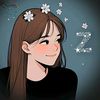 inshiii258080ab.143