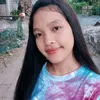 ejshy1