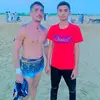 mramzanjanikamboh126