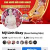 linhkute99997