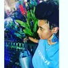 angiee_angiee_royal