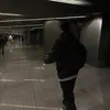 олд джо 3.0 🤟🏼🤟🏼