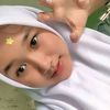 ayakkk