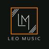 🇵🇹 LEO Músic Channel 🇵🇹