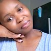 okwamdesigns