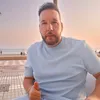 josegallardomar69