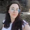 marifani22