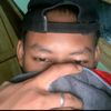 payengramadhany19