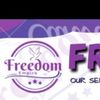 freedomgadgetsz