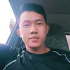 hieptran.96