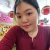 ng_triq