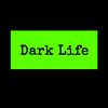 darklife7754