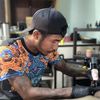 jametattoo7