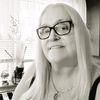 emmamac50