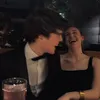 userjuanchh
