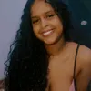 julha_pvd