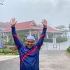 ismailabdullah2282