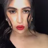 luana_2002_