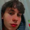 gustavo_sawulski