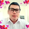 Mai Trung Vlog