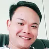congthonghoang