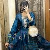 noor_rajpoot52