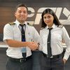 👩‍✈️✈️CAPTAIN👩‍✈️✈️