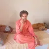 khanmuhammadbuhtto