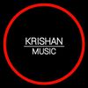 _krishanmusic_