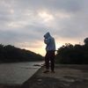 alfian_1987