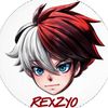 rexzyo.666