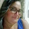 cledesilva12