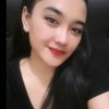 riska_aqilla