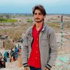 _fahad_ali100