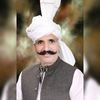 ch.zaigham.virk