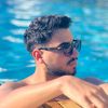 zv_omar
