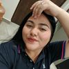 elyiflores1