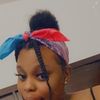 queenkaywilliams