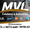 mvlacessorioscelulares