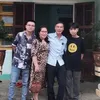 yennguyetlng