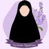nni.muslim
