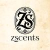 zscentsparfum