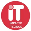 Impacto Tecidos