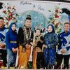 muhammadfahrezy152