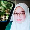 siti.ani216