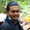 firdausnejib