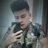 goyyyboyyluytinhhh