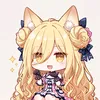 tohko_loves_is