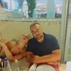 paschalidis._